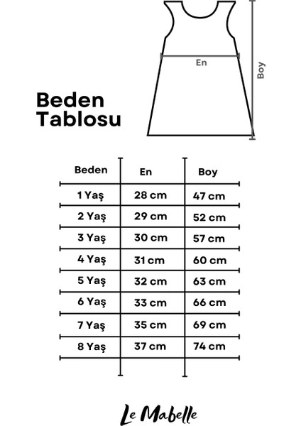 Lila Eteği Ponpon Detaylı Kız Çocuk Elbise - Alexa