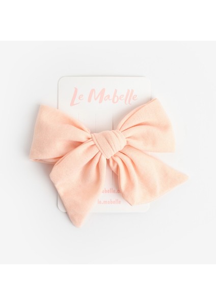 Somon Fiyonk Kız Çocuk Klips Toka fiyatları