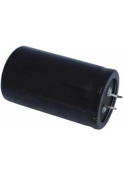 1500UF 400V Elektrolitik Kondansatör 35X82MM