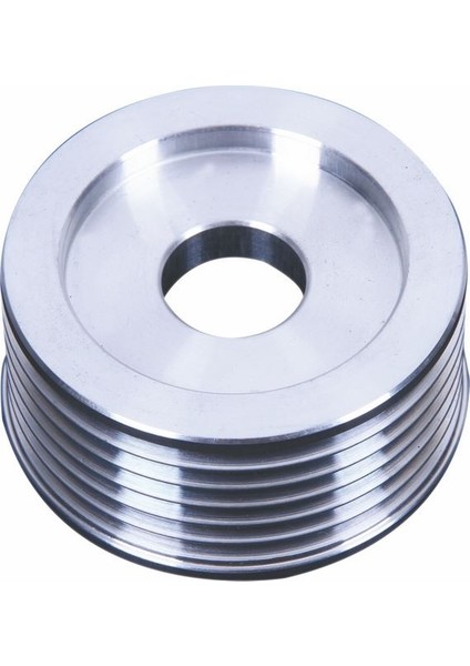 Wpı 2839685 - Alternatör Makarası P206-306-EXPERT-PARTNER-BERLINGO-JUMPY-XSARA-SCUDO 1.9d 98- Alüminyum