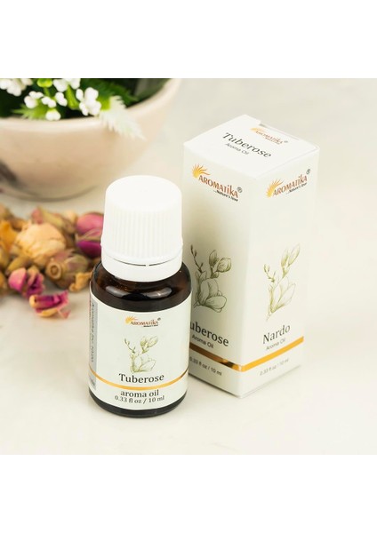 Sümbül Buhurdanlık Kokusu fiyatları