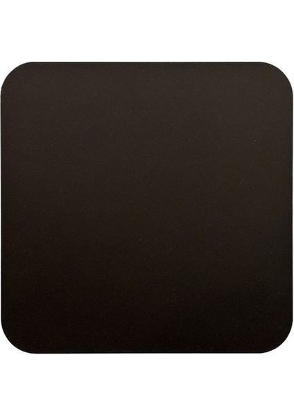 Ip Aplik duvar apliği dekortif açık alan dış mekan lamba aydınlatma ışık Su geçirmez Bahçe Led Modern A-IPD-5076 28W