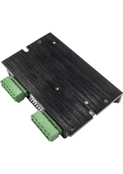 YK2M505-HY 5A Mini Step Motor Sürücü modelleri