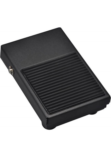 Gwest Ap-1 2m Kablolu Ayak Pedalı "1 Adet"