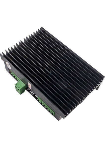 DM556 5.6A Step Motor Sürücü modelleri