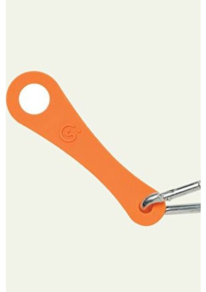 Taşıma İpi Hafif ve Dayanıklı Yapı ile Her Yerde Kullanım için Pratik Çözüm indirimleri