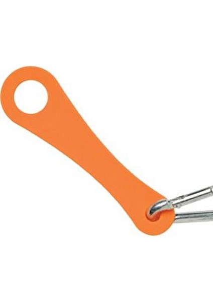 Taşıma İpi Hafif ve Dayanıklı Yapı ile Her Yerde Kullanım için Pratik Çözüm