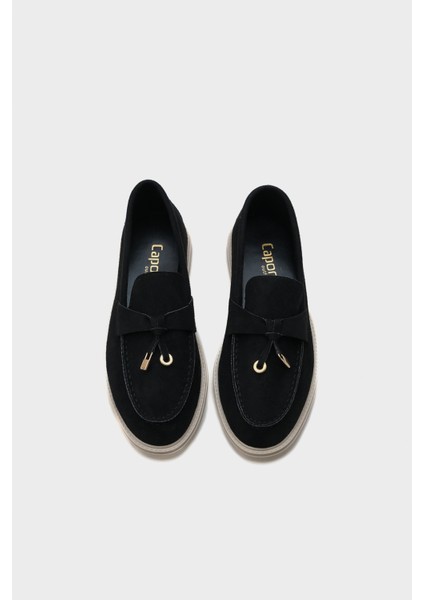Calypso Kadın Loafer Lnp