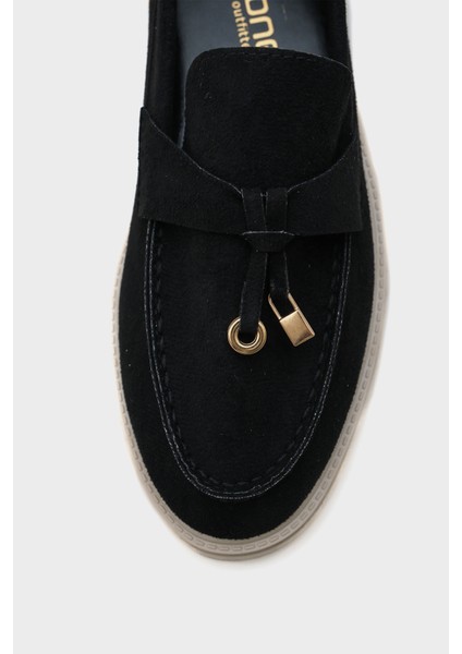 Calypso Kadın Loafer Lnp modelleri