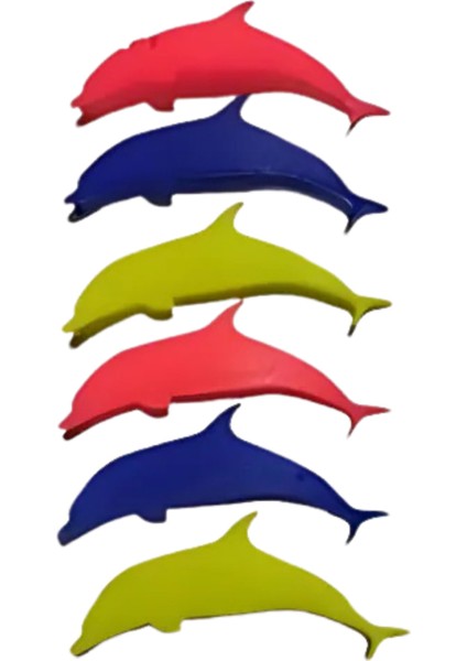 Bisiklet Dekoratif Süs Seti 8 Parça fiyatları