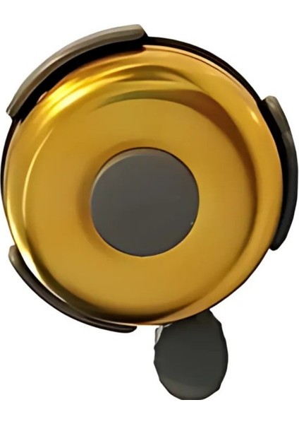 Bisiklet Dekoratif Süs Seti 8 Parça fırsatları