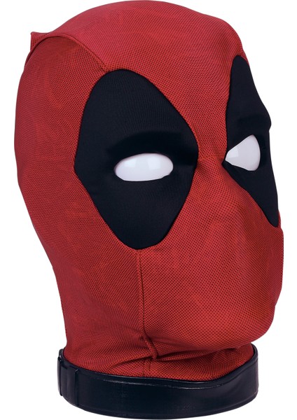 Legends Deadpool’s Head Premium Interaktif Kafa Heykeli fiyatları