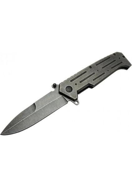 Eskitme Çakı GB B033A-22 cm