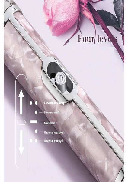 6 Parça Şarjlı Tırnak Törpü ve Frezesi Seti, Profesyonel Manikür ve Pedikür Aleti fiyatları