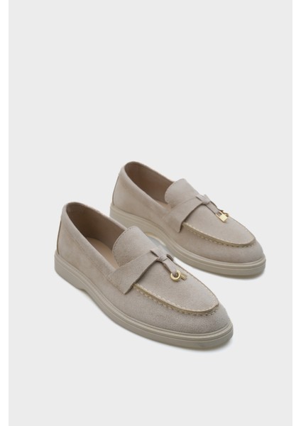 Calypso Kadın Loafer Lnp fiyatları