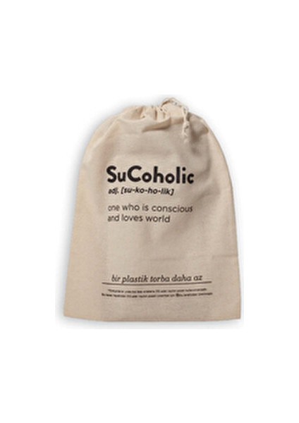 Peach Paper Suco 2.0 600 ml Hafif ve Dayanıklı Matara Pratik Kullanım İçin