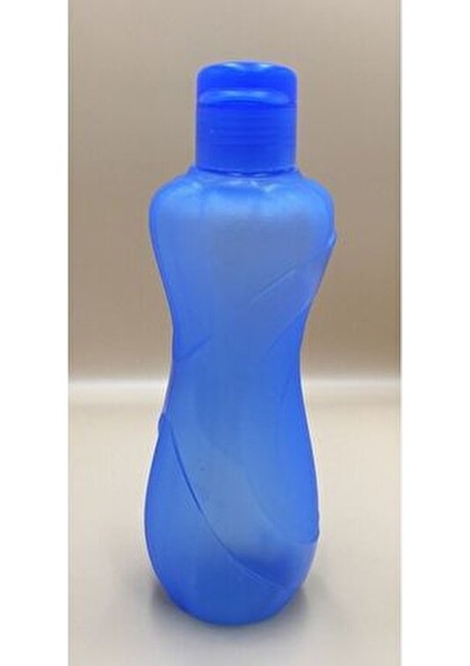 Titiz Waterfresh Matara 750 ml BPA Free Mavi Plastik Su Şişesi fiyatları