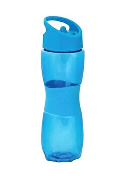 Tritan Matara 600Cc Sızdırmaz Tasarım ile Spor ve Outdoor Kullanım İçin modelleri