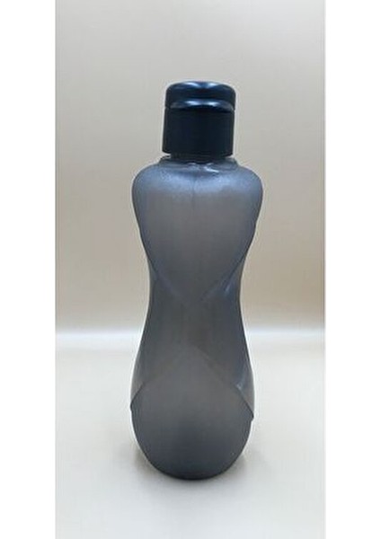 Titiz Waterfresh Matara 750 ml BPA Free Plastik Su Şişesi Siyah Renk fiyatları