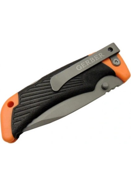 Gerber Bear Grylls Çakı 114-19 cm fiyatları