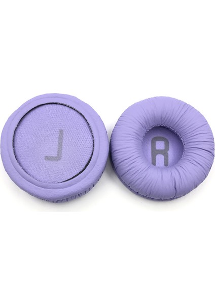 Jbl Kulaklık Seti T450BT T500BT TUNE600BTNC T660NC Uyumlu Kulaklık Seti Kulaklık Pedi ve Kafa Bandı Jbl 450 500 510 Kafa Pedi Kulaklık Süngeri Yastığı modelleri