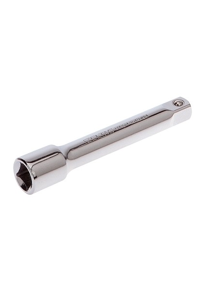 Izeltaş 1519 06 4200 200MM 3/4’’ Ara Kol