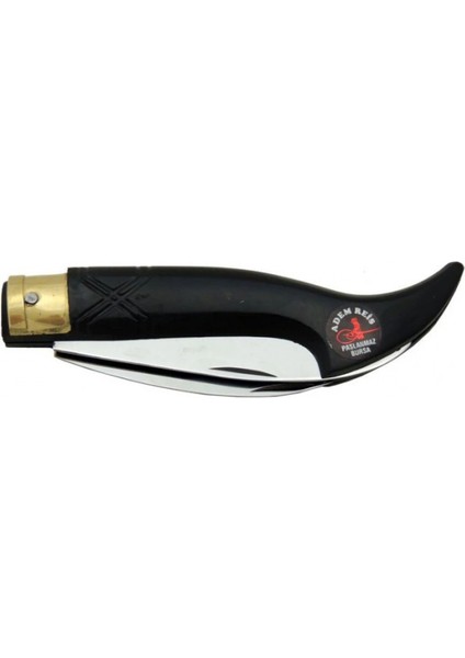 Tosya Çakısı B Tosya B-24 cm fiyatları