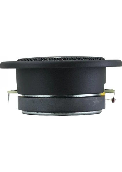 Soundmax SX-TA93 Super Bullet Tweeter 9.7cm 200W 2li fiyatları