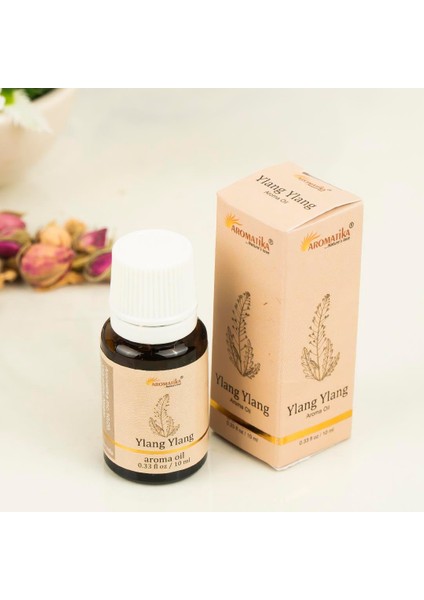 Ylang Ylang Buhurdanlık Kokusu fiyatları