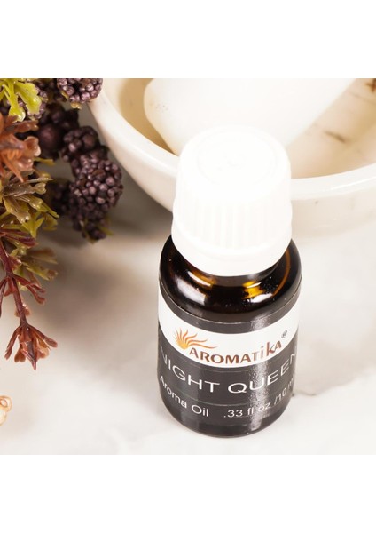 Gecenin Kraliçesi Buhurdanlık Kokusu fiyatları