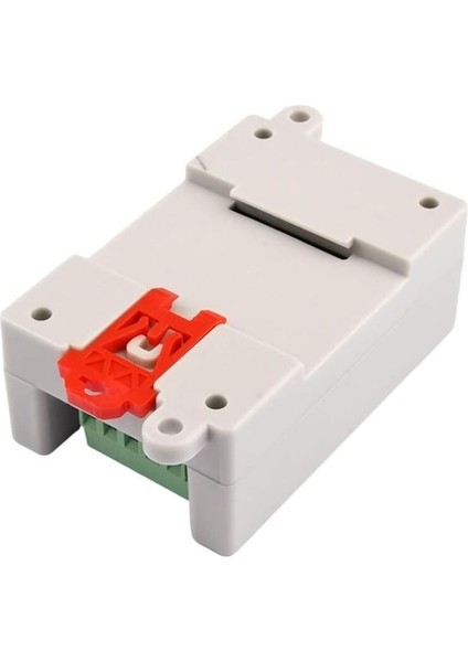 ZS-X14 Dc 6-36V 20A Bldc 3 Fazlı Fırçasız Motor Sürücü modelleri