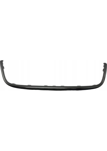 Yeti Panjur Ön 2010- [orijinal] [5L08536072ZZ]