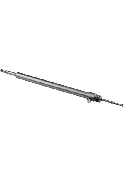 350 mm Sds Plus Buat Açma Adaptörü GFB2232