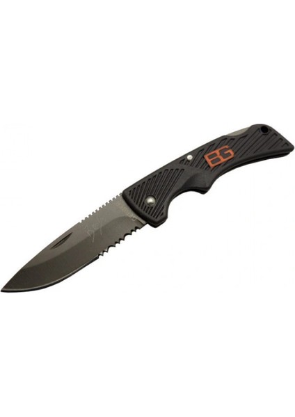 Gerber Bear Grylls Çakı 115-14.5 cm