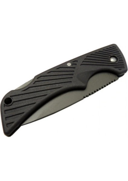 Gerber Bear Grylls Çakı 115-14.5 cm fiyatları