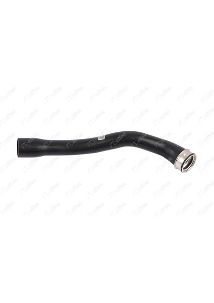 Turbo Radyatör Hortumu Jeep Compass 06> Patrıot 07>12 Dodge Calıber 06> 2.0 Crdı