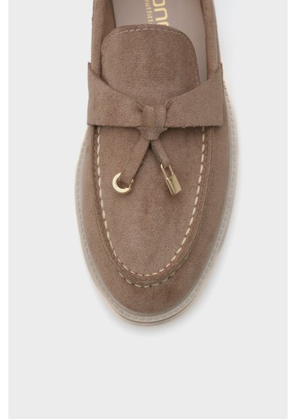 Calypso Kadın Loafer Lnp modelleri