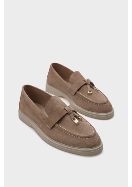 Calypso Kadın Loafer Lnp fırsatları