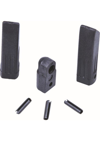 Wpı 2839993 - Arka Kapı Çubuk Tm. Tk. Ducato-Boxer-Jumper