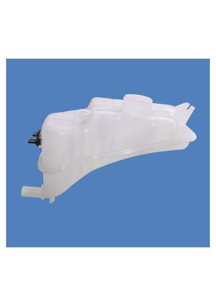 Radyatör Yedek Su Deposu Partner Iı Berlıngo Iı 1.6hdı 03>