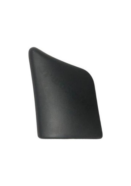 Wpı 2839707 - Ön Çamurluk Çıtası Sol Partner Em 96-03