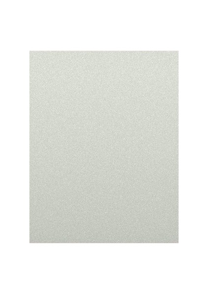 Mıtsubshı W32 Akr Byaz 1.grp modelleri