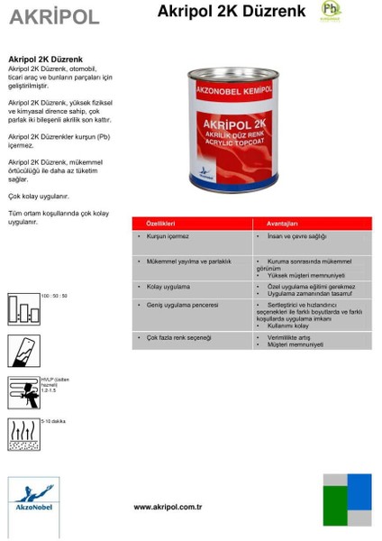 Mıtsubshı W32 Akr Byaz 1.grp fırsatları
