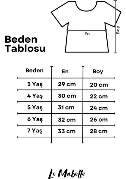 Beyaz Tek Omuzlu Fiyonk Detaylı Kız Çocuk Crop