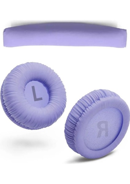 Jbl Kulaklık Seti T450BT T500BT TUNE600BTNC T660NC Uyumlu Kulaklık Seti Kulaklık Pedi ve Kafa Bandı Jbl 450 500 510 Kafa Pedi Kulaklık Süngeri Yastığı fırsatları