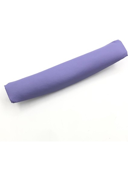 Jbl Kulaklık Seti T450BT T500BT TUNE600BTNC T660NC Uyumlu Kulaklık Seti Kulaklık Pedi ve Kafa Bandı Jbl 450 500 510 Kafa Pedi Kulaklık Süngeri Yastığı