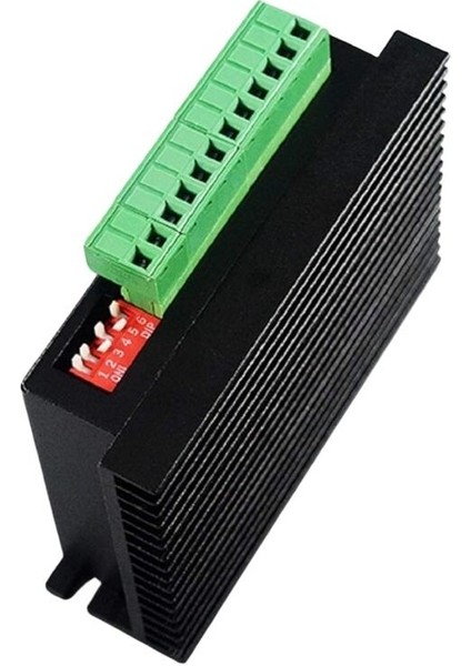 YS-DIV268N 5A Step Motor Sürücü modelleri