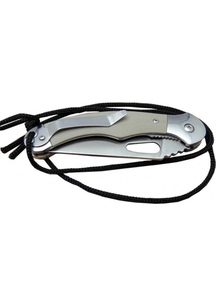 Columbia Spay Çakı Grn Cts-Grn-21 cm fiyatları