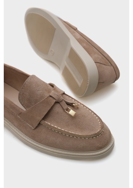 Calypso Kadın Loafer Lnp modelleri