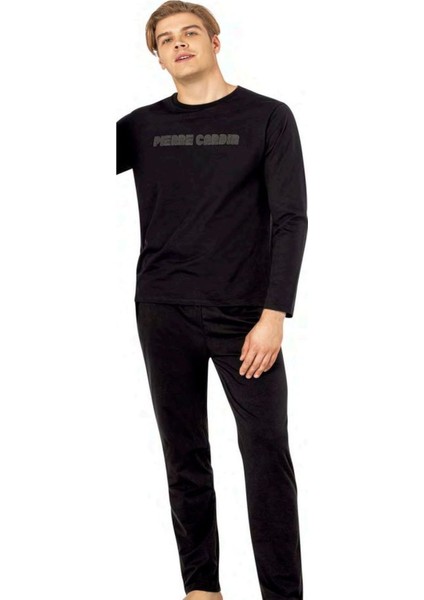 6093 Erkek Pijama Takımı fiyatları